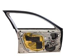 LEXUS 6792850051 Door Front Left LEXUS LS (XF40) (2006-2017) — thumbnail 2