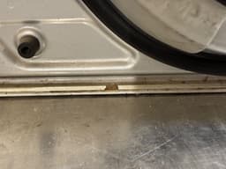 LEXUS 6792850051 Door Front Left LEXUS LS (XF40) (2006-2017) — thumbnail 3