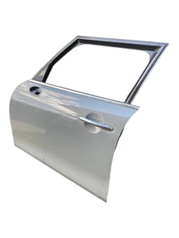 MINI 7327445 Door Front Left MINI MINI III (F55, F56, F57) (2013-2023) — thumbnail 3