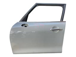 MINI 7327445 Door Front Left MINI MINI III (F55, F56, F57) (2013-2023) — thumbnail 1