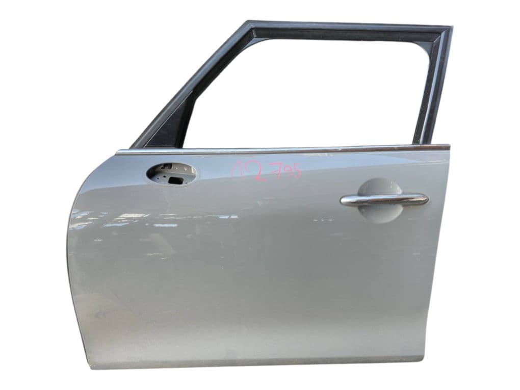 MINI 7327445 Door Front Left MINI MINI III (F55, F56, F57) (2013-2023)
