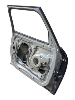 MINI 7327445 Door Front Left MINI MINI III (F55, F56, F57) (2013-2023) — thumbnail 6