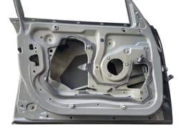 MINI 7327445 Door Front Left MINI MINI III (F55, F56, F57) (2013-2023) — thumbnail 7