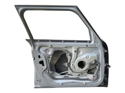 MINI 7327445 Door Front Left MINI MINI III (F55, F56, F57) (2013-2023) — thumbnail 4