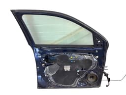 MITSUBISHI 5700B843 Door Front Left MITSUBISHI OUTLANDER III (GG, GF, ZJ, ZK, ZL) (2012-2021) — thumbnail 2