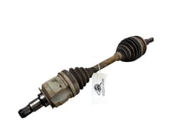 LEXUS 4342050010 Drive Shaft Front Left LEXUS LS (XF40) (2006-2017) — thumbnail 1