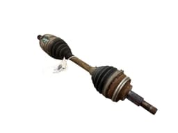 LEXUS 4342050010 Drive Shaft Front Left LEXUS LS (XF40) (2006-2017) — thumbnail 2
