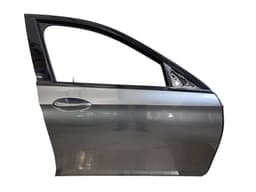 MERCEDES-BENZ A2137200205 Door Front Right MERCEDES-BENZ E-CLASS (W213) (2016-2023) — thumbnail 1