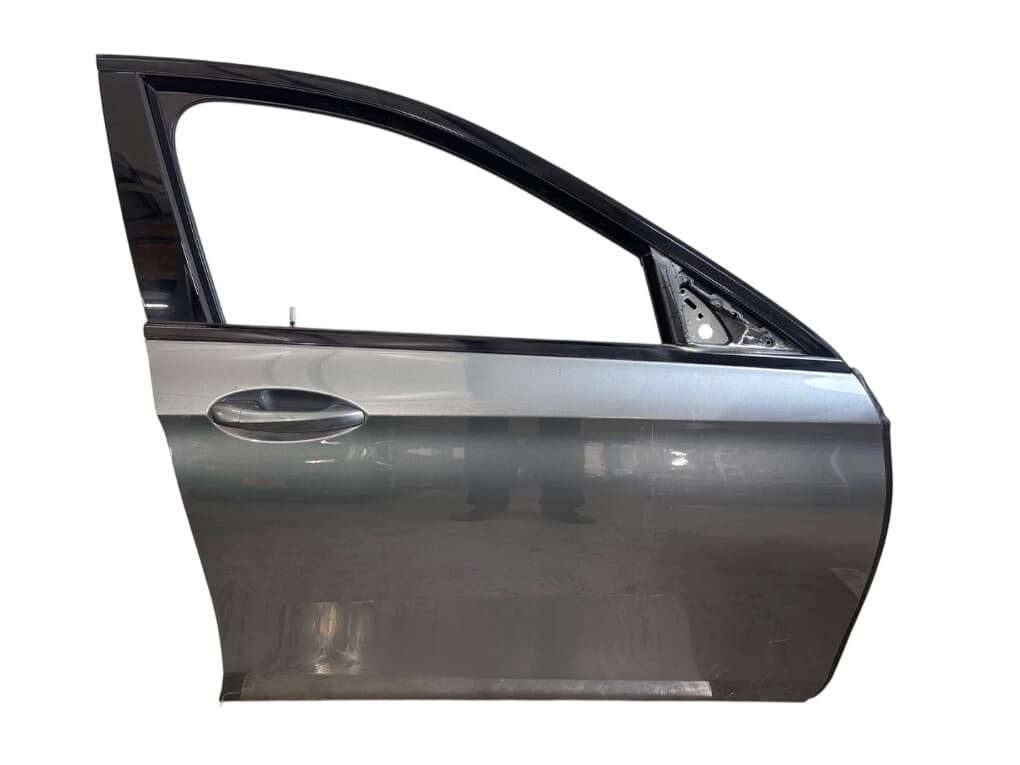 MERCEDES-BENZ A2137200205 Door Front Right MERCEDES-BENZ E-CLASS (W213) (2016-2023)