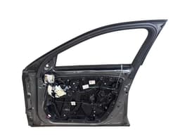 MERCEDES-BENZ A2137200205 Door Front Right MERCEDES-BENZ E-CLASS (W213) (2016-2023) — thumbnail 2
