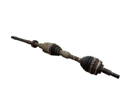 LEXUS 4341050011 Drive Shaft Front Right LEXUS LS (XF40) (2006-2017) — thumbnail 1