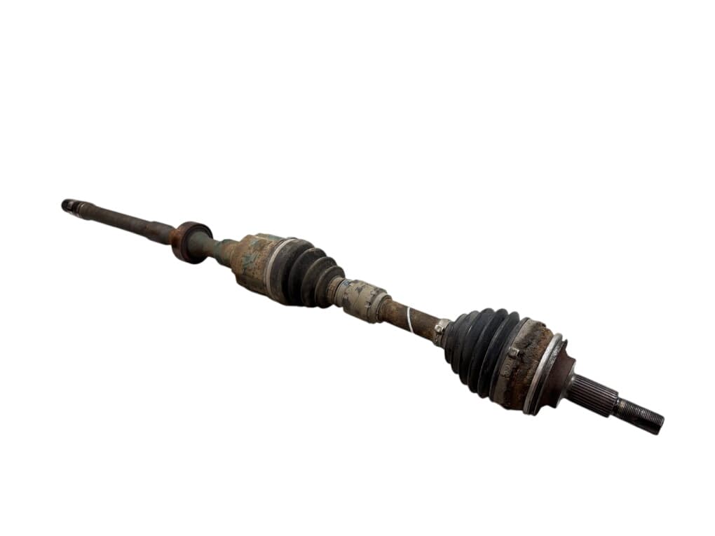 4341050011 Drive Shaft Front Right LEXUS LS (XF40) (2006-2017)