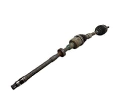 LEXUS 4341050011 Drive Shaft Front Right LEXUS LS (XF40) (2006-2017) — thumbnail 2