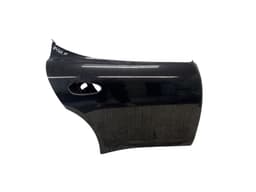 PORSCHE 97053201200 Door Rear Right PORSCHE PANAMERA I (970) (2009-2016) — thumbnail 1