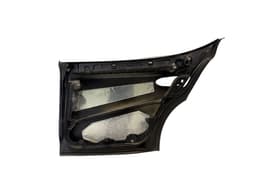 PORSCHE 97053201200 Door Rear Right PORSCHE PANAMERA I (970) (2009-2016) — thumbnail 2