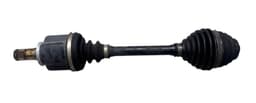 BMW 31605A2E011 Drive Shaft Front Left BMW 2 Active Tourer (F45, F46) (2013-2021) — thumbnail 1