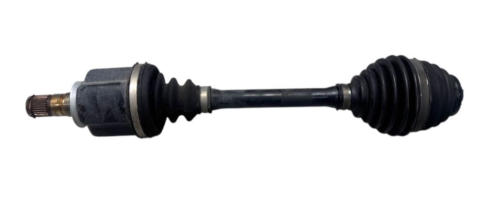 BMW 31605A2E011 Drive Shaft Front Left BMW 2 Active Tourer (F45, F46) (2013-2021)
