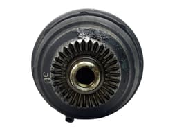 BMW 31605A2E011 Drive Shaft Front Left BMW 2 Active Tourer (F45, F46) (2013-2021) — thumbnail 4