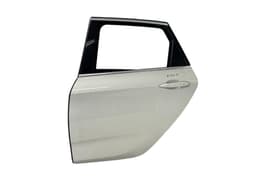 BMW 41009631839 Door Rear Left BMW 2 Active Tourer (F45, F46) (2013-2021) — thumbnail 1