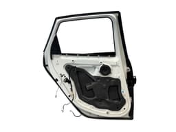 BMW 41009631839 Door Rear Left BMW 2 Active Tourer (F45, F46) (2013-2021) — thumbnail 2