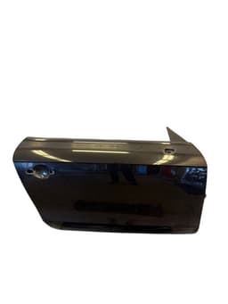 AUDI 8J0831052A Door Front Right AUDI TT (8J) (2006-2014) — thumbnail 1