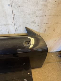 AUDI 8J0831052A Door Front Right AUDI TT (8J) (2006-2014) — thumbnail 6