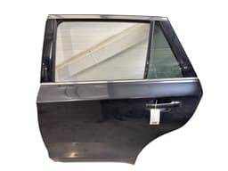 SUBARU 60409AL0309P Door Rear Left SUBARU LEGACY VI / Outback (2014-2019) — thumbnail 1