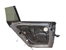 BMW 41525A2A395 Door Rear Left BMW 5 GRAN TURISMO (F07) (2009-2017) — thumbnail 2