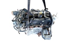 MAZDA L813 Engine MAZDA 6 (GH) (2007-2012) — thumbnail 6