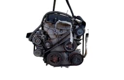 MAZDA L813 Engine MAZDA 6 (GH) (2007-2012) — thumbnail 3