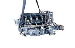 MAZDA L813 Engine MAZDA 6 (GH) (2007-2012) — thumbnail 5