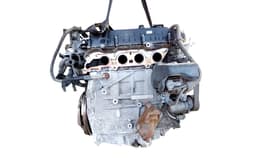MAZDA L813 Engine MAZDA 6 (GH) (2007-2012) — thumbnail 2