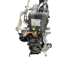 PEUGEOT B22LUC Engine PEUGEOT BOXER (250) (2006-) — thumbnail 3