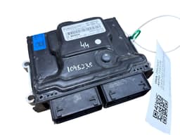 FORD 0261S20261 Engine Control Unit / module (ECU) FORD FOCUS IV (HN) (2018-2025) — thumbnail 1