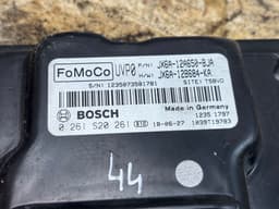 FORD 0261S20261 Engine Control Unit / module (ECU) FORD FOCUS IV (HN) (2018-2025) — thumbnail 2