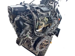 LEXUS 2UR-FSE 2URFSE Engine LEXUS LS (XF40) (2006-2017) — thumbnail 1