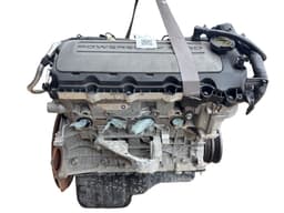 FORD C50SDEM Engine FORD MUSTANG VI (2014-2023) — thumbnail 4