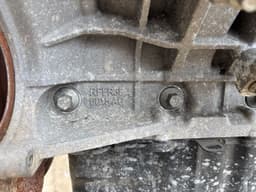 FORD C50SDEM Engine FORD MUSTANG VI (2014-2023) — thumbnail 5