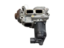 MITSUBISHI 1582A522 EGR Valve MITSUBISHI OUTLANDER III (GG, GF, ZJ, ZK, ZL) (2012-2021) — thumbnail 2