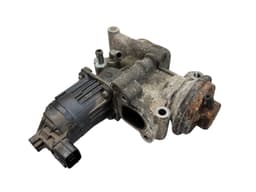 MITSUBISHI 1582A522 EGR Valve MITSUBISHI OUTLANDER III (GG, GF, ZJ, ZK, ZL) (2012-2021) — thumbnail 1