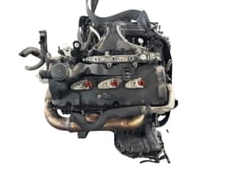 AUDI CDUC CDUD CDTA CKV CKVA CKVB CKVC Engine AUDI A6 / A6 ALLROAD (C7, 4G) (2010-2018) — thumbnail 4