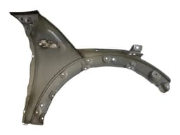 MINI 7374521 Fender Front Left MINI MINI III (F55, F56, F57) (2013-2023) — thumbnail 4
