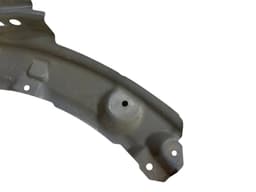 MINI 7374521 Fender Front Left MINI MINI III (F55, F56, F57) (2013-2023) — thumbnail 5