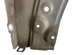 MINI 7374521 Fender Front Left MINI MINI III (F55, F56, F57) (2013-2023) — thumbnail 6