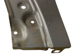 MINI 7374521 Fender Front Left MINI MINI III (F55, F56, F57) (2013-2023) — thumbnail 3