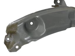 MINI 7374521 Fender Front Left MINI MINI III (F55, F56, F57) (2013-2023) — thumbnail 2