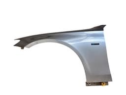 MERCEDES-BENZ A2138800118 Fender Front Left MERCEDES-BENZ E-CLASS (W213) (2016-2023) — thumbnail 1