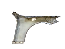 MERCEDES-BENZ A2138800118 Fender Front Left MERCEDES-BENZ E-CLASS (W213) (2016-2023) — thumbnail 2