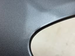 MERCEDES-BENZ A2138800118 Fender Front Left MERCEDES-BENZ E-CLASS (W213) (2016-2023) — thumbnail 3