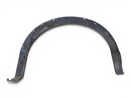 HONDA 74450TV0E010M1 74450TV0E010 74450TV0E01 Fender Flare Front Right HONDA CIVIC IX (FK, FB) (2011-2017) — thumbnail 2